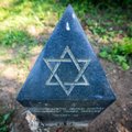Lietuvoje vėl skambės nužudytų žydų vardai