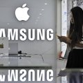 Timas Culpanas: „Samsung“ galėtų pasimokyti iš „Apple“, kad nuobodybė laimi prieš seksualumą