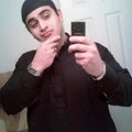 Orlando žudiko portretas: šis vaikinas buvo pamišęs ir nestabilus