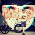Anglijos lietuvis: apie dviratininkų rojų ir pragarą Londono gatvėse