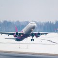 „Wizz Air“ sprendimas sugriovė atostogų planus: pasirodo, paprastas žmogus turi išmanyti visus įstatymus