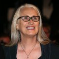 Kanų kino festivalio žiuri vadovaus Jane Campion