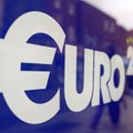 Lenkai eurą įsives, kai euro zona išspręs problemas