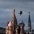 „The Insider“ skelbiama, iš kokių šalių Rusiją pasiekia „kruvinasis“ metalas: tyrime minimos ir Lietuvos bendrovės