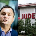„Judex“ byloje – prokuratūros kreipimasis į Rusiją
