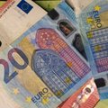 Europos Komisija ketina parengti „karo ekonomikos“ pramonės strategiją