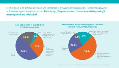 Spaudos konferencija ir nuotraukų parodos pristatymas - 20