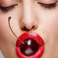 Kodėl moteris gąsdina oralinis seksas?
