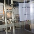 Prestižinį biurų kompleksą restoranas iškeičia į Gariūnus