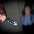 Lietuvą sukrėtęs nusikaltėlis sugrįžo: studentę išžaginęs ir nužudęs vyras vėl suimtas dėl seksualinio nusikaltimo