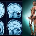Po naujausio tyrimo – netikėta išvada: paaiškėjo, kokį poveikį smegenims daro stipriai seksualizuotų moterų kūnų vaizdai kompiuteriniuose žaidimuose