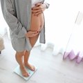 Tyrimas parodė – pagal tai, kur gyvenate, galima spręsti, ar nėštumo metu priaugsite svorio