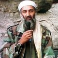 Žiniasklaida Europoje rado „Osamos Bin Ladeno apsauginį“: gyvena iš sočios pašalpos