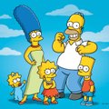 Seriale „Simpsonai“ – reikšmingos permainos: laikai pasikeitė!