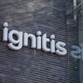 Ignitis Group plans to delist its subsidiaries from Nasdaq Vilnius