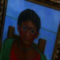 „Sotheby‘s“ aukcione - viešai nedemonstruotas F. Kahlo paveikslas