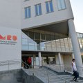 MRU: Valentinavičiaus išsakyta nuomonė dėl premjero tikrai nėra oficiali universiteto pozicija