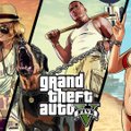 „Grand Theft Auto V“ kūrėjai neapsisprendžia kur kišti pinigus