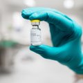Infektologas – apie laukiamą „Johnson & Johnson“ vakciną: ji turi net kelis pranašumus