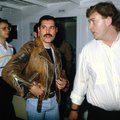 Tiesa apie Freddie Mercury, kurios neparodė filme „Bohemijos rapsodija“: tikroji legendos istorija nestokoja intriguojančių faktų