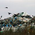 Atliekų deginimas: ar tikrai reikia to bijoti?
