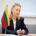 Минобороны Литвы инициирует приобретение мобильной системы ПВО