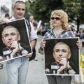 Olandai išgelbėjo Chodorkovskio turtą užsienyje: „Jukos“ bankrotą Rusijoje paskelbė neteisėtu