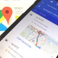 Švenčiame „Google Maps“ gimtadienį: 5 patarimai, padėsiantys žemėlapiais naudotis patogiau