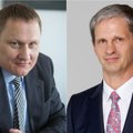 Court: Mindaugas and Gintaras Marcinkevičius must deny publicly some statements about Numavičius