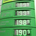 Prancūzijos finansų ministras prakalbo apie degalų kompensavimą mažiau uždirbantiems gyventojams