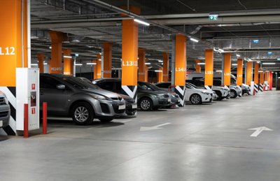 Cars