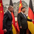 Си Цзиньпин не считает Китай стороной в войне в Украине