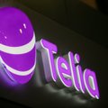 Lithuanian institutions to discuss Huawei equipment with Telia - news portal