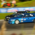 Oficialu: „Fast Lap“ pakeis automobilių sporto renginių naujokai „Ring Challenge“