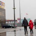 SEB skolina 6,5 mln. eurų „Kesko Senukų“ parduotuvės statyboms Vilniuje