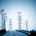 Lithuanian govt agrees to delay 3rd power market liberalization phase for 3 years