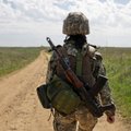 Страны НАТО не ослабят военную поддержку Украины