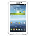 Pristatyta nauja „Samsung Galaxy Tab 3“ serija