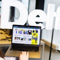 „Delfi“ „Melo detektorius“ dalyvauja unikaliame projekte: su dezinformacija kovoti padės ypatingas sprendimas