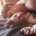 Gydytojai papasakojo, kiek seksas naudingas sveikatai – kaip veikia krūtų, prostatos ir širdies ligas