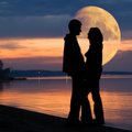 Mėnulio kalendorius: kaip pakeisti gyvenimą ir pakviesti meilę