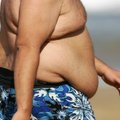 Tyrėjai: dėl nutukimo kalti visai ne riebalai