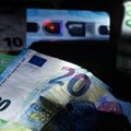 Investuoti internete sumanęs vyras pateko į sukčių spąstus ir prarado 20 tūkst. eurų