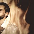 Alanas Chošnau pristato vaizdo klipą naujai atgimusiam hitui „Už sapnų“: apie laisvę ir meilę be mainų