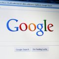 „Google“ atsiprašė Vokietijos