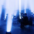 Hadersfildo šiuolaikinės muzikos festivalyje – antrieji Lietuvos fokuso metai ir įvairialypė programa