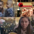 Prekybos tinklai kalėdinėms reklamoms šiais metais nesitaško: vieni ieško taupesnių sprendimų, kiti – atsisako visai