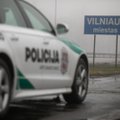 Juokai, kurie sudomino policiją: juk gyrėsi, kad „jo yra didelis“ ir patinka merginoms