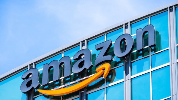 Ką reikėtų žinoti, norint tapti pardavėju „Amazon“?