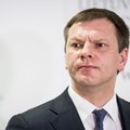 Ведомства Литвы движутся к компромиссу по идее госбанка